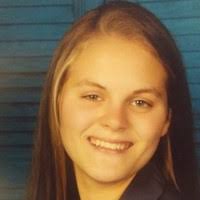 Bethany Cross Email & Phone Number