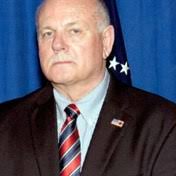 Search for Obituaries