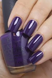 Ver más ideas sobre uñas pintadas, disenos de unas, uñas. Hay Ciertos Tonos De Esmaltes Que Quiza No Vayan Tan Bien Con Nuestro Tono Pero Estas Recomendaciones Estan Destina Unas Perfectas Unas De Gel Unas De Colores