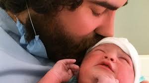 Dora Carrion (@CarrionDora)