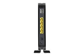 Dgn1000b Dsl Modems Routers Networking Home Netgear