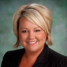 Kiley Egan's Instagram, Twitter & Facebook