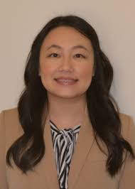 Department of Neurology Match Results 2022