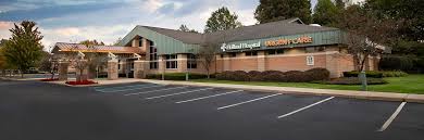 Our physicians, tom oliver, m.d. Urgent Care Services Holland Hospital