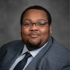 Today I am grateful for the opportunity to serve my peers in another  leadership position as President-Elect of the University of Mississippi  School of Law's Student Chapter of the Mississippi Bar… |