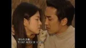 [K-POP] Yoon Chang gun