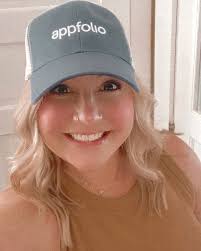 Tammy Chambers Mason