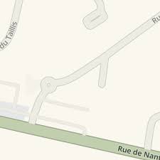 Maybe you would like to learn more about one of these? Driving Directions To Radiologie Echographie Sautron Waze