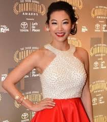 Arden cho's early life the american actress was born on august 16, 1985, in amarillo, texas, united states. Arden Cho Bio Wiki Age Height Boyfriend Actor Songs And Net Worth Slavenas Aktrises Asv Slavenie Modeli Asv