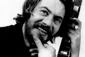 Stars are jetting in for festival tribute