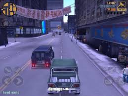 Apr 03, 2020 · no root | offline | 662mbversion: Gta Iii Gta 3 1 6 Apk Obb Android Androgamer