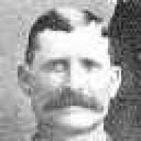 Isaac Oliver Wall (1849–1932)