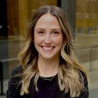 700+ "Brookover" profiles