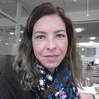 Daniela Freitas Souza Email & Phone Number