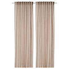 Ikea kommode deko, ikea kommode dekorieren, ikea hemnes kommode dekorieren, ikea malm kommode dekorieren, deko post topic: Dytag 2 Gardinenschals Beige 145x300 Cm Ikea Deutschland