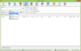 Come aggiornare i server emule. Scarica Lista Kad Emule Lrslmbg Candobooking Com