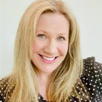 40+ "Misty Elliott" profiles