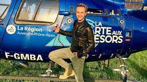 We did not find results for: Video Les Lacs De Savoie Et De Haute Savoie Stars Du Jeu Tele La Carte Aux Tresors L Essor Savoyard