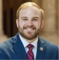 Karen Hardison Email & Phone Number