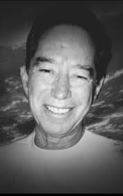 JOSE RIVERA Obituary (1941