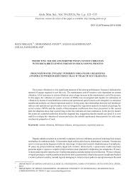 Jmt technolody sdn bhd is one of the pioneer in the hot dip galvanizing industry in malaysia. Pdf Predicting The Relationship Between System Vibration With Rock Brittleness Indexes In Rock Sawing Process