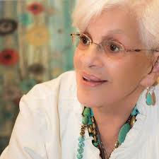 Today our gallery is closed as we honor the life and legacy of P Buckley  Moss. https://youtu.be/L_Wz9vaLG4Q?si=qPk_hyBtWtbP0a_X