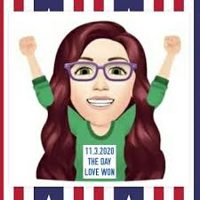 Vanessa Hesser (@VanessaHesserr)