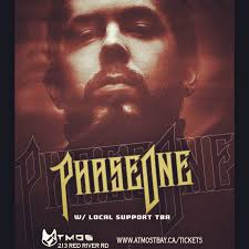 Doran (@doraniam) · Instagram photos and videos