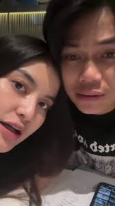 Putriziani Dan Rakow