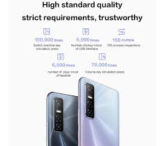vivo Y73s 5G Phone Price - vivo 5G Phones