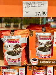 4.0 out of 5 stars four stars. The Best Coffee You Can Buy At Costco Kitchn