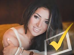 Songcheck: Zlata Ognevich