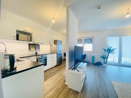 Wohnen auf zeit möblierte wohnung günstige wohnung mieten. Campo Immobilien Immobilien