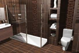 More than 5 templates are provided in the software. Free Bathroom Design Software 3d Downloads Reviews