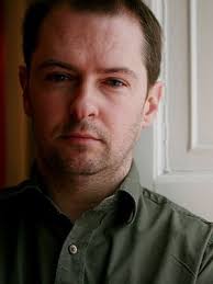 Stuart Hazeldine : Filmografía