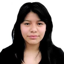 Who is Vianney Harelly?