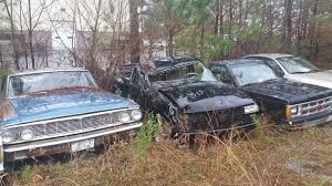 It may depend on a number of different factors, such the most recent junk car we have made an instant cash offer on near middletown, delaware was lisa's 2010 dodge journey se in 19709. Junk Cars Without A Title How To Sell Junk Cars Without A Title Legally