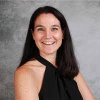 Michelle Guyot's Instagram, Twitter & Facebook