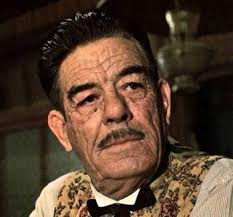 Brownwood, Texas Through the Years