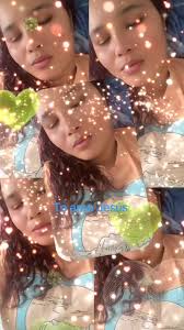 Videos de Eulalia Padilla 🥰 (@laly.padilla) con “sonido original