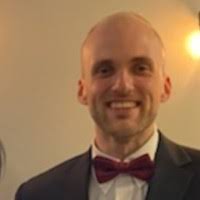 70+ "Daniel Mann" profiles