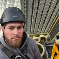 60+ "Mason Harrison" profiles