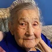 Haro Family Obituaries