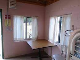 We did not find results for: Inks Lake State Park Cabins Texas Parks Wildlife Department