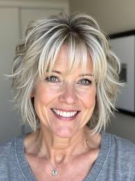 Sherri Graff (graffshe)