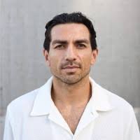 70+ "Boxall" profiles