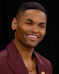 Get the IMDB account ready 🎬, Hunter Hernandez and Nevaeh Dean made an  appearance