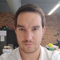 Peter Stasiak's Instagram, Twitter & Facebook