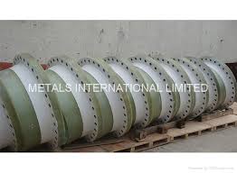 Résultat de recherche d'images pour "grp flanges"