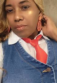 Sunday Vibes!📷 #HappySunday #Photo #ServantGirl #Author #fyp #foryou #fypシ  #drangelmitchell